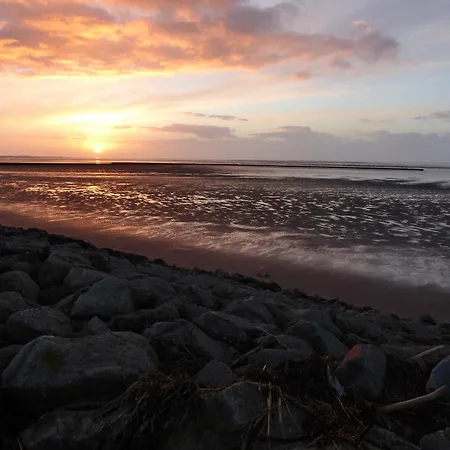 Nordstrand-idyll 1 *